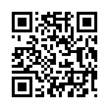 QR Code for 1G8vZyGrrPfChvLQ4EyuEELLY1729J3giF