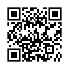 QR Code for 1G8vbHPCvTHbUHWxsZC69wsnhMj1F6ky6f