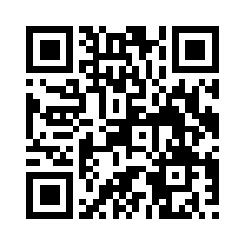 QR Code for 1G8vmGB6QLnXa2RdkE2kT52uLPEko4Rz2b