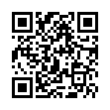 QR Code for 1G8vsMHnnDXUUcXAwYt86NtwGp5bAukBjx