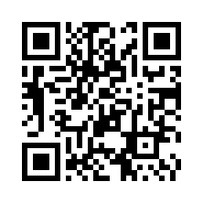 QR Code for 1G8vtANN4TEPsXf631bKX2vLdoNS4kB67a