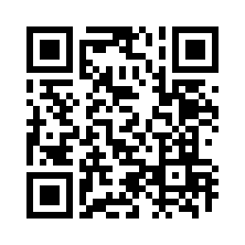 QR Code for 1G8vvUstY7sW8C1dnuXmvQXYuPyneVu19c