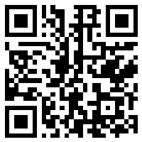 QR Code for 1G8vvzNde8GFSqoHPZrwv8DBVauGLzygVC