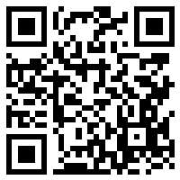QR Code for 1G8vwfeLB6RKdAXjZo7Wx7v4W2wohwNETm