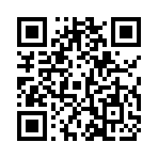 QR Code for 1G8vxgefASRVMkUGn7C8pKXWqeVSsp2TvS
