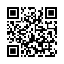 QR Code for 1G8vxrcZZ2VTr89vApA5F8SMAPbfshS6jY