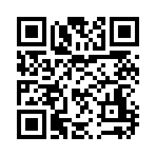 QR Code for 1G8vy2WraeLLeRPYaH6LgspvKY6WufJYjg