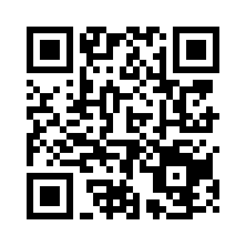 QR Code for 1G8vyJ7tDWgorJczTt3L7aJVvodmpQPfjp