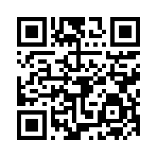 QR Code for 1G8vzuWY9fVvTvcUvoSuFaEg4fW5mLyr2