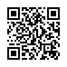 QR Code for 1G8w175vDnowPZDbpE39EAJsWHWEijFxvW