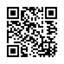 QR Code for 1G8w3CpfaXdFUUG8s5iFPGXwXRwxfR3d8M