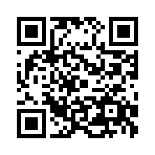 QR Code for 1G8w5xQExTUYM7hbNGCEMTGFaXcQDCMs2D