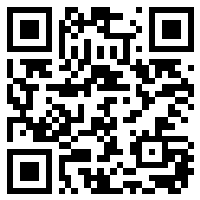 QR Code for 1G8w6q3kymjKBHTvq28Qp2WH71EWdpiYa5