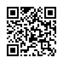 QR Code for 1G8w8uSWN6D6LkohNBKbTP7cWq6PDyJWzf