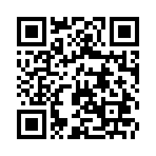 QR Code for 1G8w9cMuuG6Hf8LjH8o7dnaBjqjdmT5A7F