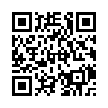 QR Code for 1G8wANSWDSpQd2ZUdm8VtrmyDYkTfkr1sX