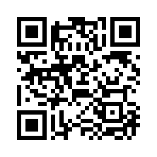 QR Code for 1G8wB5bmfjo8aRaiekZBCErbp1Fafi2kLL
