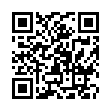 QR Code for 1G8wCocmxk92bfJLuKzvNGdCwvYVSyCjpc