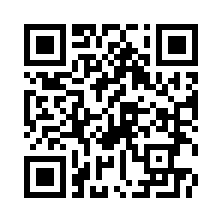 QR Code for 1G8wDSFtzDED4SDVjmQJwWJsFVJfKqYs6C