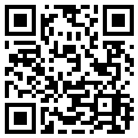 QR Code for 1G8wERwXtHNw5jLagaarn9LYXTn3srYSkv