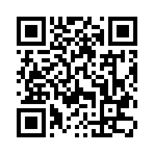 QR Code for 1G8wKrn9EGe4ehsGmMiWM1YZiZcCPr8UbP