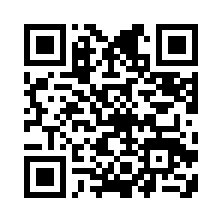 QR Code for 1G8wLjBpZydjV6thz4Dn6eCKHa9jdp3CyJ