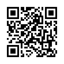 QR Code for 1G8wLzGWZkihptp8cQzuyjAGiXCSzCVigs