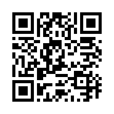 QR Code for 1G8wN4Y4DKdfsu6tPTh4a5Fb2EYgGiL2Qx