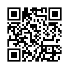 QR Code for 1G8wQJ8t4JB2pHeZ5hi2kebMwwpYRSNHS7