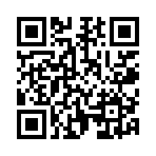 QR Code for 1G8wVbTweFWs3HJnVRPSf8TyPE5N5nbLiM