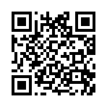 QR Code for 1G8wVuBASeNeKBy5ZKsuFcGj5WQgcQFug3