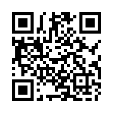 QR Code for 1G8wXRuqa33okucwbRouckLt2xt69pmXdQ