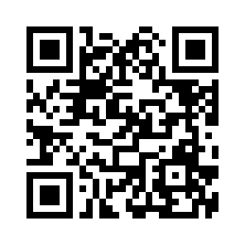 QR Code for 1G8wXkbGeHoJk2EKqKanEEmsSe3xgqTfTo