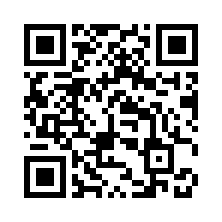 QR Code for 1G8waaReWTNeDpsQbX7JfuDZfwUreqJ4RB
