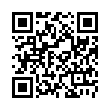 QR Code for 1G8wbrj8gRAZy49cjFrvVR4SZPHJxiasT