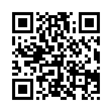 QR Code for 1G8wccMqQzQ8ixU3zfABQvWfWD5rQKBcdV