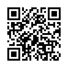 QR Code for 1G8wd76ZPM1aueJqe6iQBggRu8utt48c8D