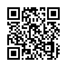 QR Code for 1G8witUPdD224c77HVkUNYawGnZ2BXyX2E