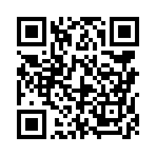 QR Code for 1G8wjnRz92PyEpiUSHWtQiFVBYnbrBhrvN