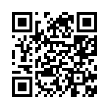 QR Code for 1G8woTWsQdzPrc9ajvnVsvmH1NKFFVmLVD