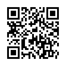 QR Code for 1G8wpE6TeKVmLhAw8rXUPdCaFXq5biDe3p
