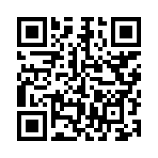 QR Code for 1G8wuNX9pe1aAMuiBL2rmzUwZ3JhYYXpgR