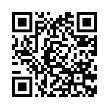 QR Code for 1G8wuSS3PHtjUJ6gVChTo8AxkWa646D6cJ