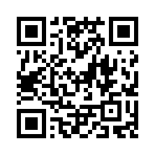 QR Code for 1G8wxxLmrUbsLnCsPBid9mtTY2nWXKEWtS