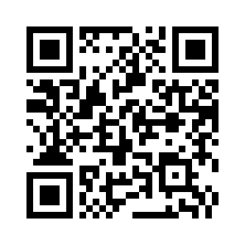 QR Code for 1G8x2JsWuW9Tgv7cFX9Z4XCx3fMU9SotfB
