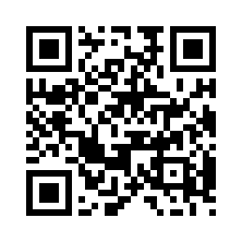 QR Code for 1G8x5EuohbkKJ9xQXtiRTNZWCDiByE2AND
