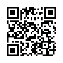 QR Code for 1G8xAFtL5pthgrPV9s5MD9QuQbAnvoWcZw