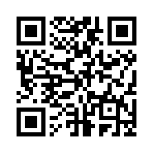 QR Code for 1G8xCt8hG2JizU4R1E6VBVyLabkyBfFyxW