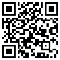 QR Code for 1G8xDVrm37RufFU3ZdmsTnLpHbEhLD4ynj