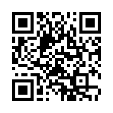 QR Code for 1G8xDbryuvHT17AVq8sDagFiGV4JrvzGux